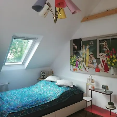 Space Loft *